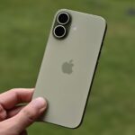 Apple Might Skip the iPhone 18 This Year. Is the iPhone 17 Still Worth It?