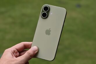 Apple Might Skip the iPhone 18 This Year. Is the iPhone 17 Still Worth It?