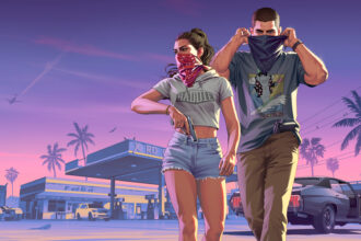 Get Excited for Grand Theft Auto 6 By Watching an Extended Preview on Aug. 27