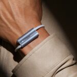 Luffu’s New Health and Safety Wearable Isn’t Just for You. It’s for Your Entire Family