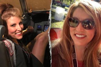 Oklahoma-based Southwest Airlines flight attendant found dead in Hawaii, police investigating