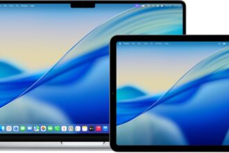 Attackers Could Take Over Your Mac Through Screen Sharing Unless You Update Now