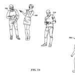 Patent Filing Suggests Meta’s Facial Recognition Glasses Are Coming