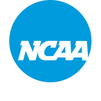 College Sports