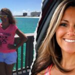Strange Georgia crime-scene clues blow hole in theory of mom’s mysterious death, family says