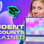 You Don’t Always Need a Student ID for Apple’s Back-to-School Deals