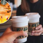 Pumpkin spice hype finally dying after 20-year chokehold on consumers
