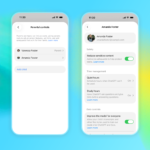 ChatGPT Launches a Version of Its Model for Teens