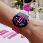 The Pixel Watch 5 Makes One of My Favorite Watches Better, but More Expensive