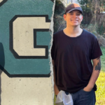 Police hunt teen accused of killing Citadel cadet and childhood friend, warn of ‘armed and dangerous’ suspect