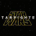 Starfighter Trailer, Ahsoka and Anakin: Biggest Star Wars News Out of D23