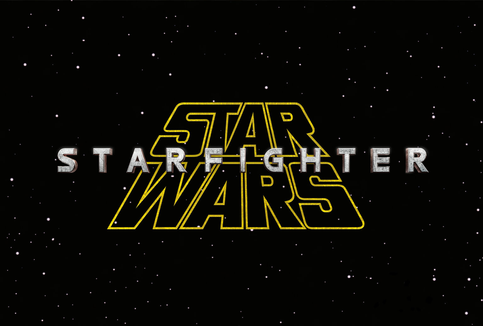 Starfighter Trailer, Ahsoka and Anakin: Biggest Star Wars News Out of D23