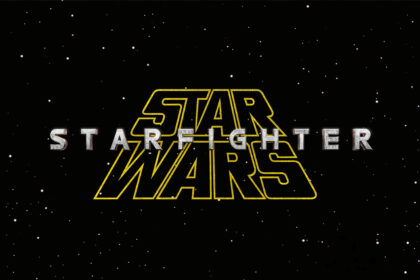 Starfighter Trailer, Ahsoka and Anakin: Biggest Star Wars News Out of D23