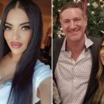 Texts reveal married doctor admitted torrid affair with LI stripper was ‘worst mistake of my life’: report