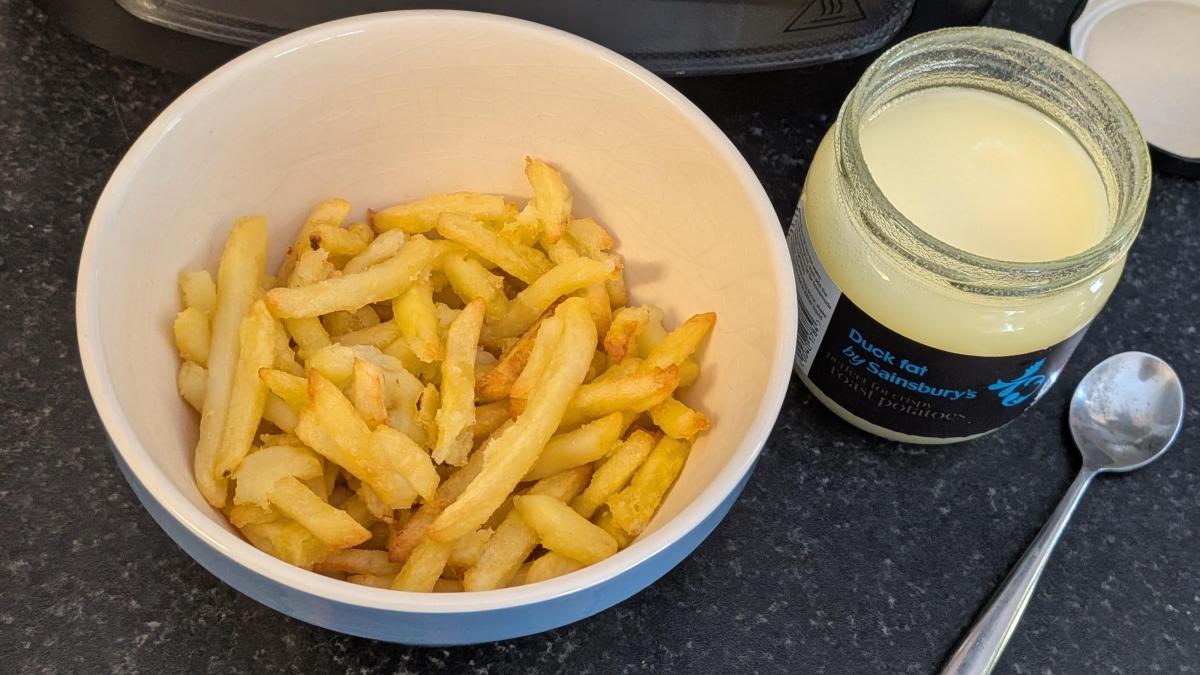 a-couple-spoonfuls-of-fat-to-finish