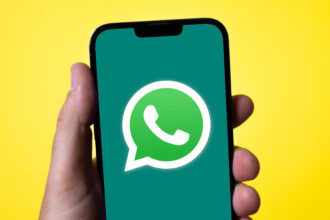 WhatsApp Fights Back Against Scammers With New AI Alert Tool