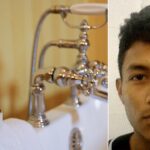 ICE asks North Carolina to hold illegal immigrant accused in toddler’s bathtub death