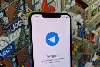 Telegram’s Brief App Store Removal Renews Questions About Apple’s CSAM Enforcement