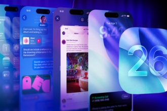 Don’t Wait for iOS 27, Download iOS 26.6.1 Now for Over a Dozen Bug Fixes and Patches