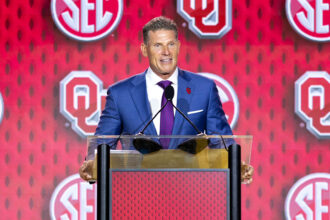 Oklahoma Signs Brent Venables To Two-Year Extension: What’s Next For The Sooners?