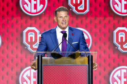 Oklahoma Signs Brent Venables To Two-Year Extension: What’s Next For The Sooners?