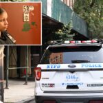 Teen, 15, found fatally shot in head and boy, 13, injured in Bronx apartment as cops hunt suspect