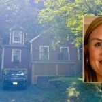Slain NJ mom Brooke Hanlon’s family backs investigators two months after her stabbing death