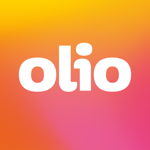 olio.png