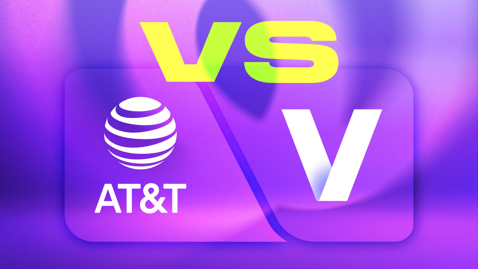 atnt-vs-v