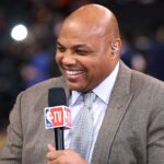 Charles Barkley declined Travis Kelce and Taylor Swift’s wedding invitation for a simple reason