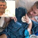 Marine vet, retired firefighter suffers permanent brain damage after allegedly eating contaminated oysters at Illinois steakhouse: lawsuit