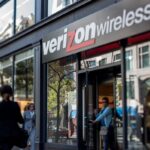 Criminal cause of mass Verizon outage that infuriated thousands across SoCal revealed