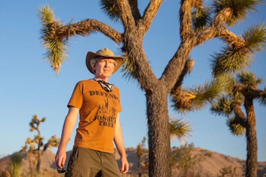 Colossal Colosseum Mine in Calif.’s Mojave Desert rocked by major court blow: ‘Shocked’
