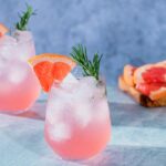 Viral Italian spritz cocktail — no, not Aperol — makes a summer splash in the US