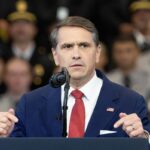 DOJ finalizes firearm rule to have criminals’ gun rights reinstated