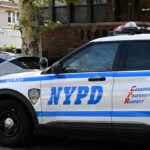 Woman grazed by bullet on NYC street — third innocent bystander shot in Brooklyn within 48 hours