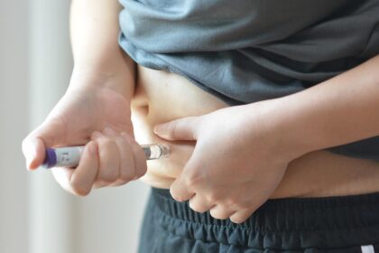 The surprising way GLP-1s could be slimming down violent crime in America
