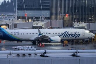 Passenger finds anti-Israel curse in checked luggage after Seattle-Tel Aviv trip