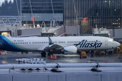 Passenger finds anti-Israel curse in checked luggage after Seattle-Tel Aviv trip
