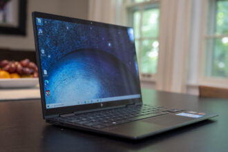 It’s Not Just RAM: Windows Licenses Are Also Pushing Up PC Prices