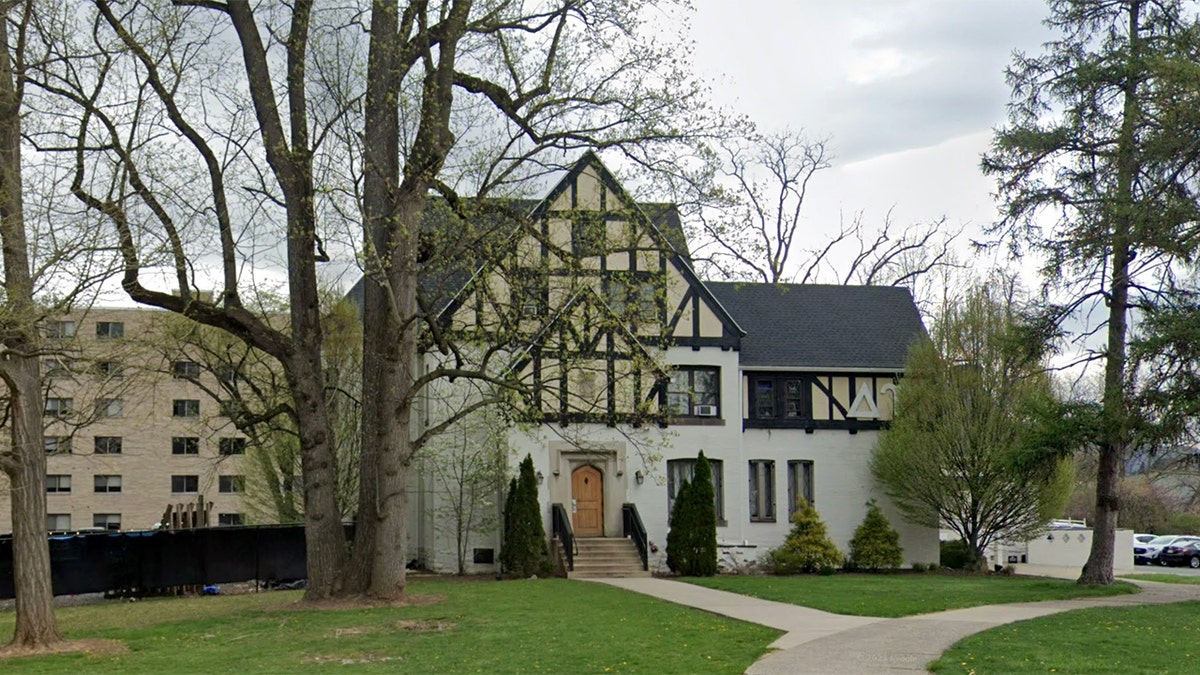 delta-upsilon-penn-state-cocaine-fraternity-fox-news