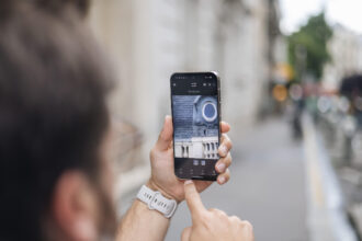 Can Google Boost Pixel Photos With AI Horsepower, Not Gimmicks?