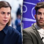 Fox News ‘Antisemitism Exposed’ Newsletter: Dems have a big problem named Hasan Piker