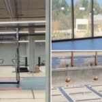 Elite LA private school’s 0M sports complex infuriates neighbors: ‘Obscene’