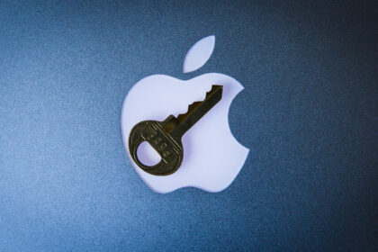 Apple Quietly Fixes iCloud Private Relay Vulnerability in iOS 26.6.1