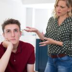 Dear Abby: Am I aging — or just telling the same stories too often?