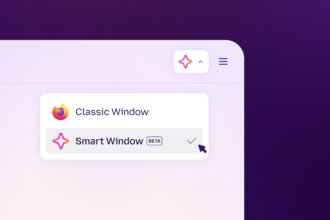 Firefox’s AI Window Gets New Features Meant to Help You Stay on Task and Organized