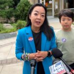 STATE OF PLAY: Highly watched Hong race remains too close to call as progressives notch key primary wins