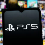 Sony Will Pay Out .85 Million in PlayStation Store Credit. How to Claim Part of the Settlement