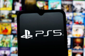 Sony Is Paying Out .85M in PlayStation Store Credit. Here’s How to Claim Part of the Settlement